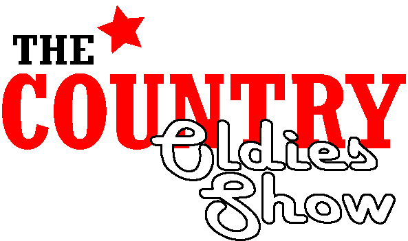 Country Oldies Logo